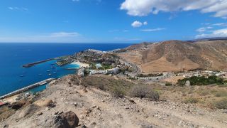 2022-02-GC-Patalavaca_Trekking-PM-NN-57.jpg